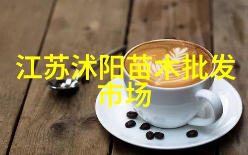 樱桃沟云杉雾罩