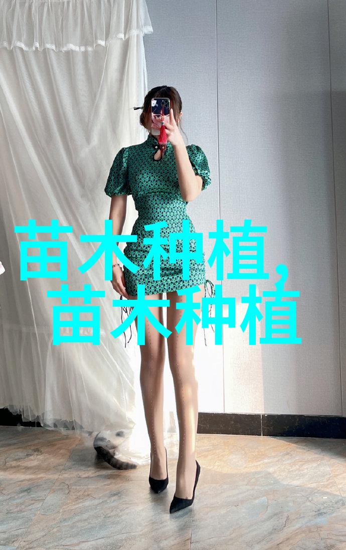 江文胜任副部长