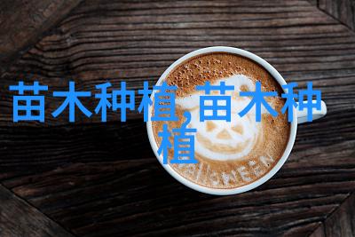 侧柏造林技术