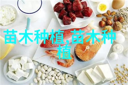 黄豆底部叶子干枯 多肉鹿角叶子干枯需要拔掉吗