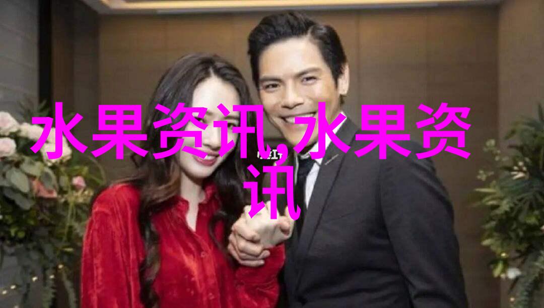 越南农户抱怨中国商家榴莲进口减少