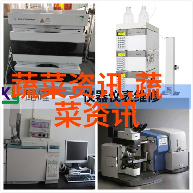 芦笋茎枯病防治六要点