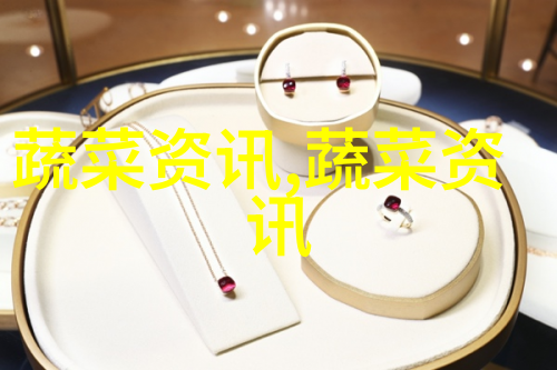 广西荔浦茭白基地春意浓
