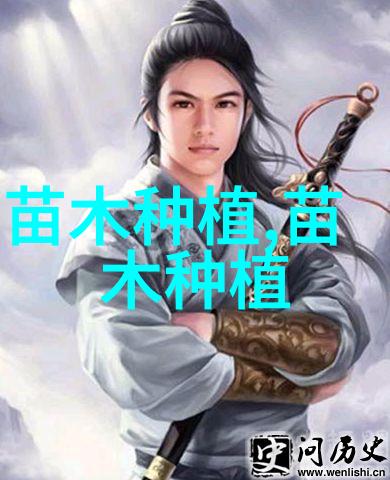 向日葵几月份开花最旺