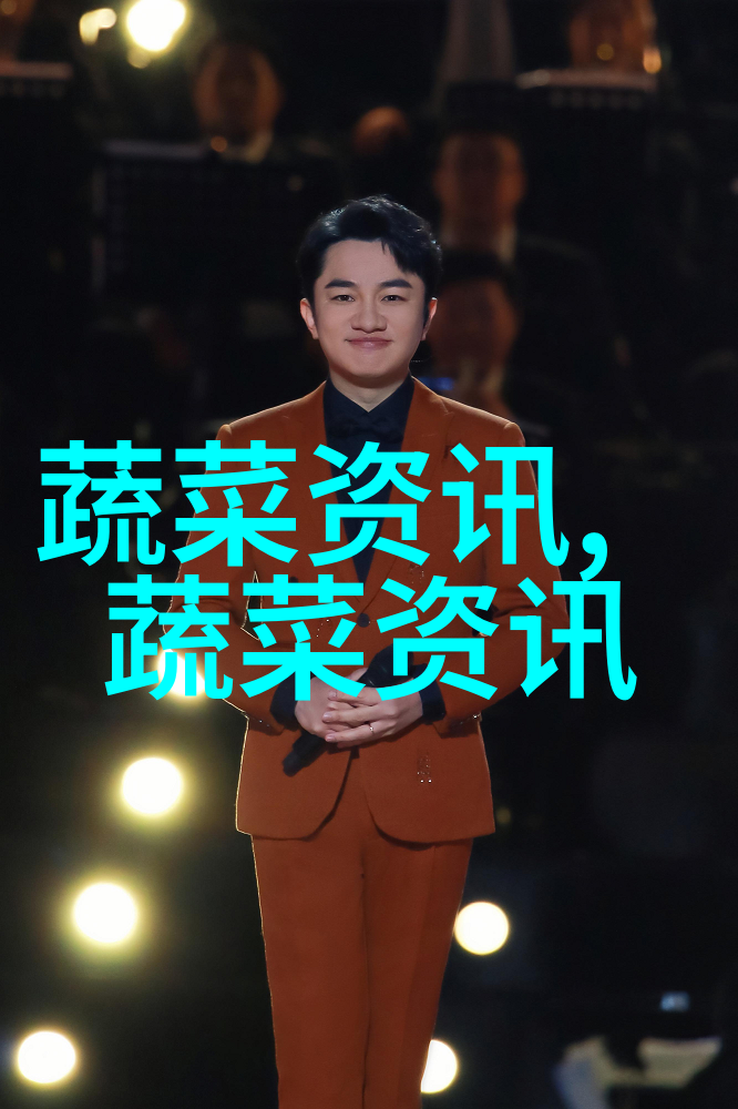 全国油菜大面积单产提升暨病虫害统防统治现场会在湖北召开