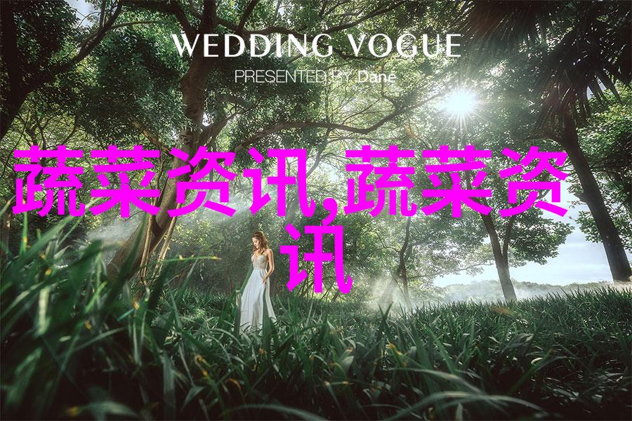 芦笋种植期间的病虫害防治