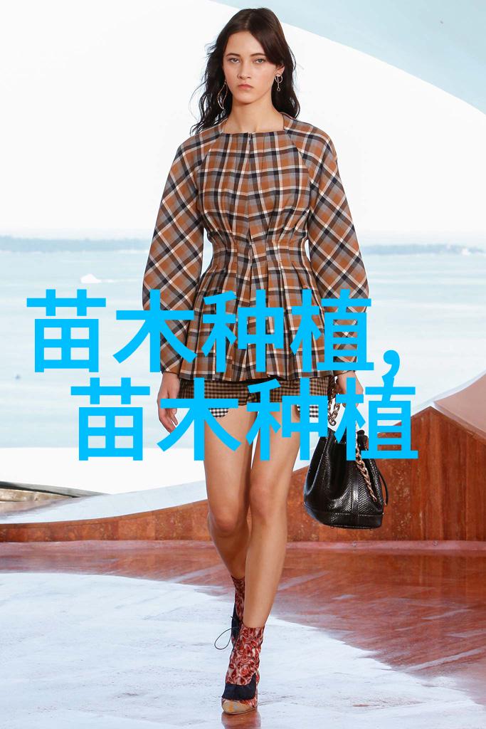 花卉苗木创业创新计划从零到一的绿色财富之路