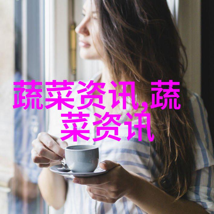芦笋高产栽培与管理