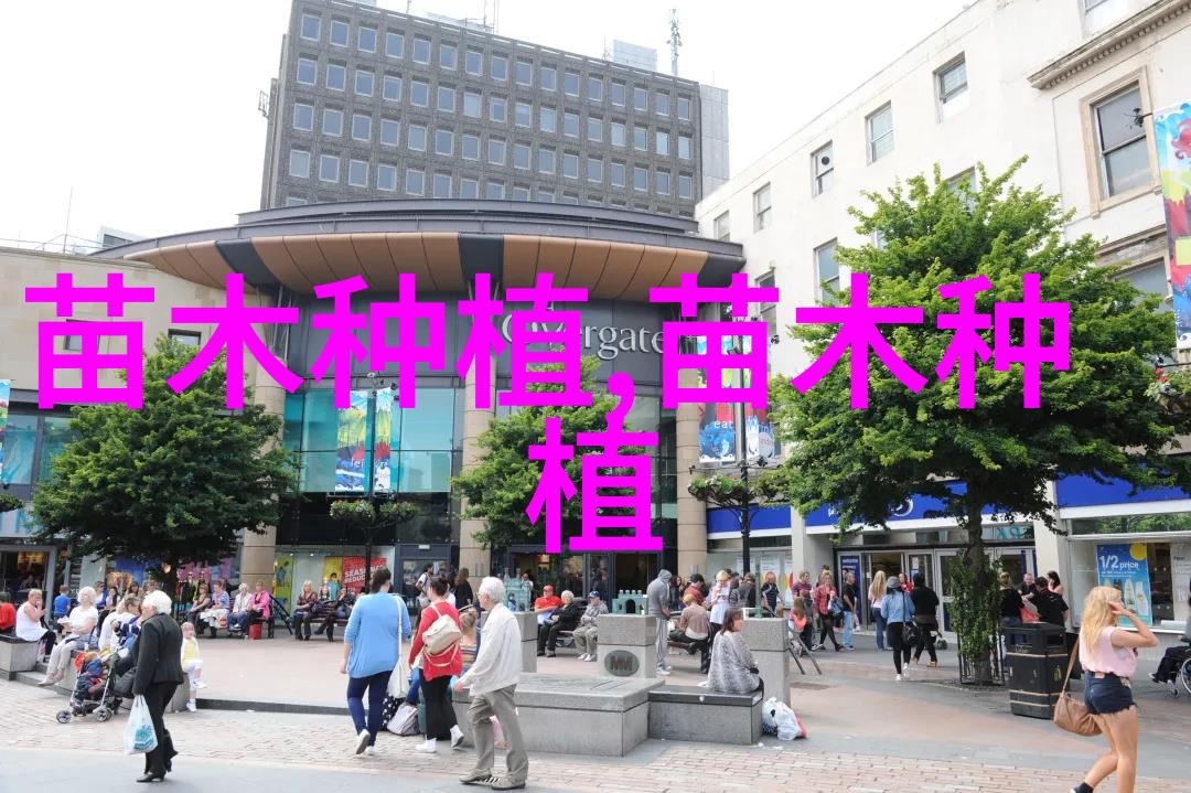 探索青州市花卉市场花卉种植与销售的热土