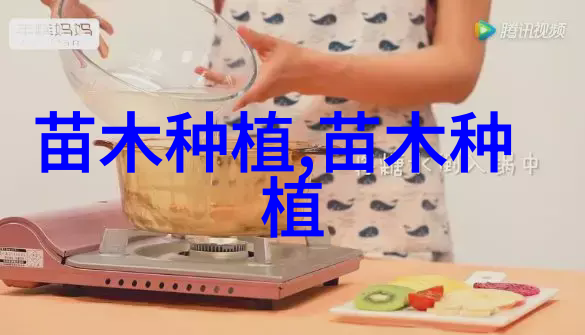 冬季侧柏种植的整形修剪