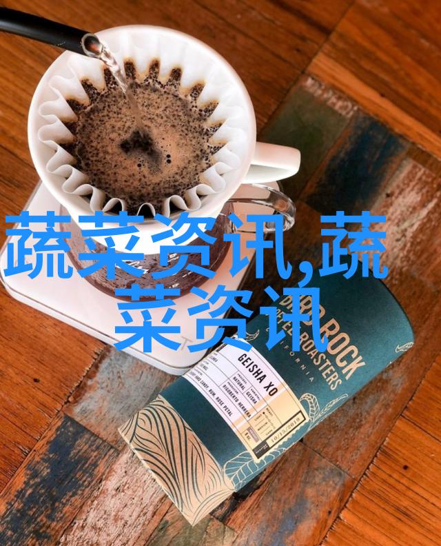 茄子嫁接后为啥老死苗