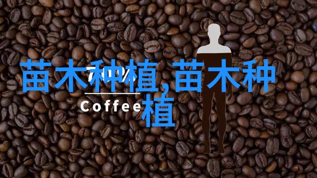 杨树细菌性溃疡病的防治