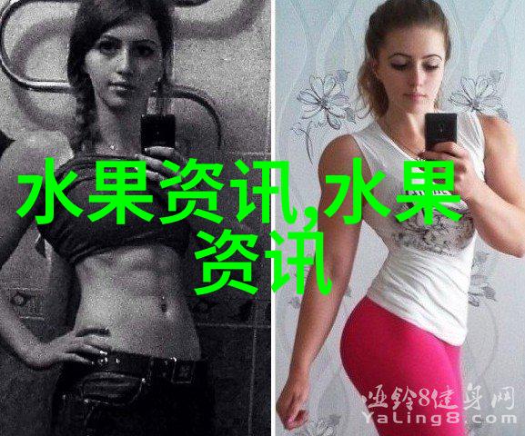 肃宁县鸭梨之乡丰收忙