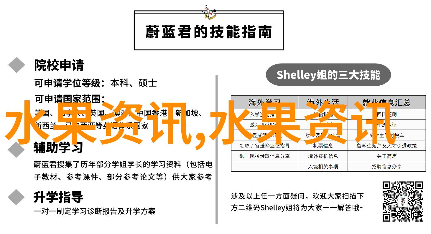 金华市场榴莲量增加价格稳定