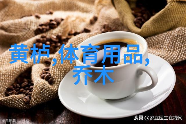 红豆杉这边风景独好