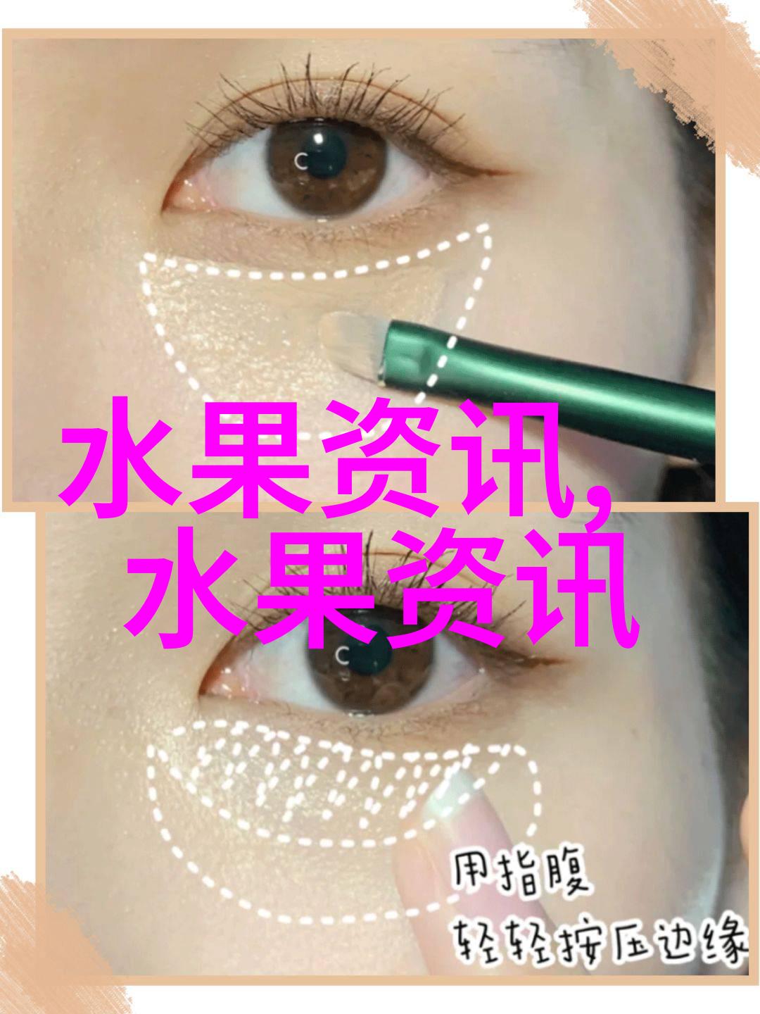 长兴榴莲受欢迎程度不容小觑