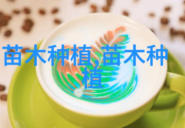 购买行为分为几类