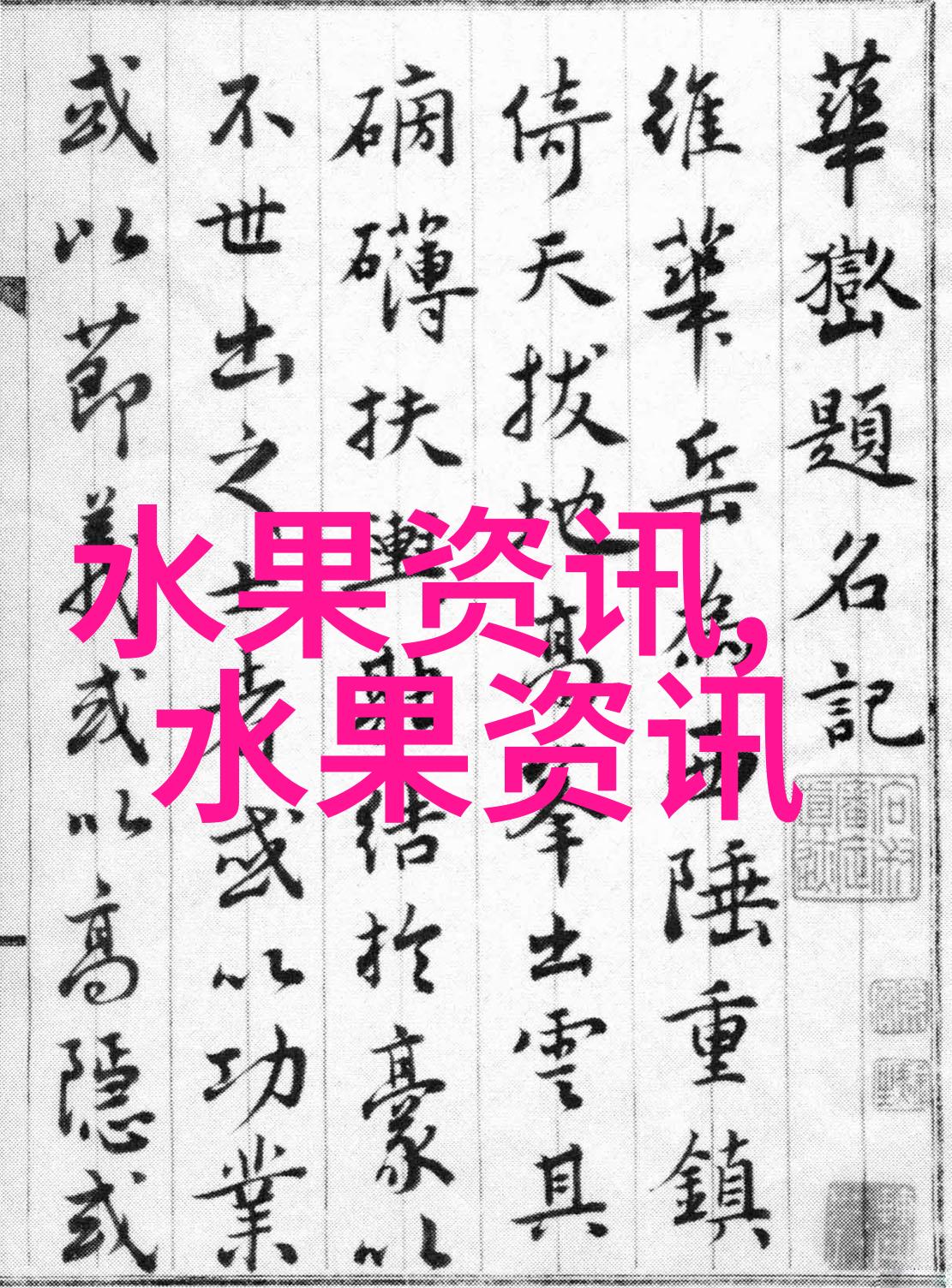 叶县发展特色梨种植富农家