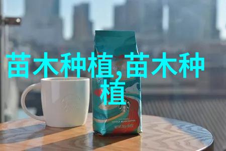 杨树美化新秀---中国垂杨