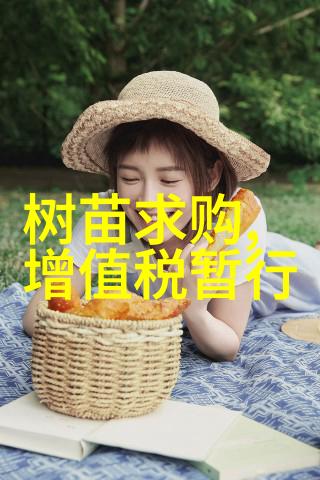 商洛市新种植2万侧柏大多死亡