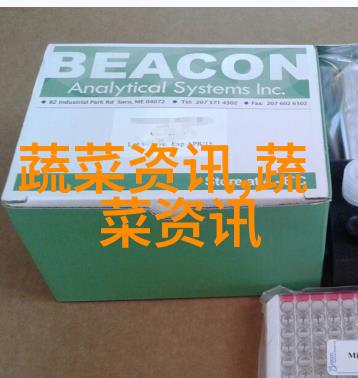 加工扁豆三法