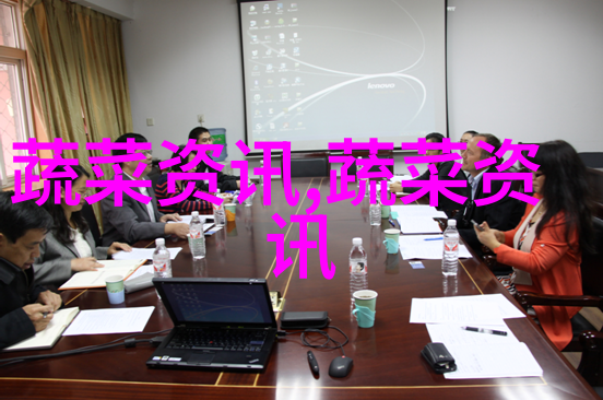 芦笋病虫害防治要点