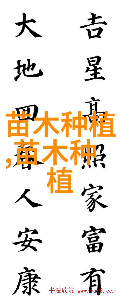 按用途分类音箱可分为什么