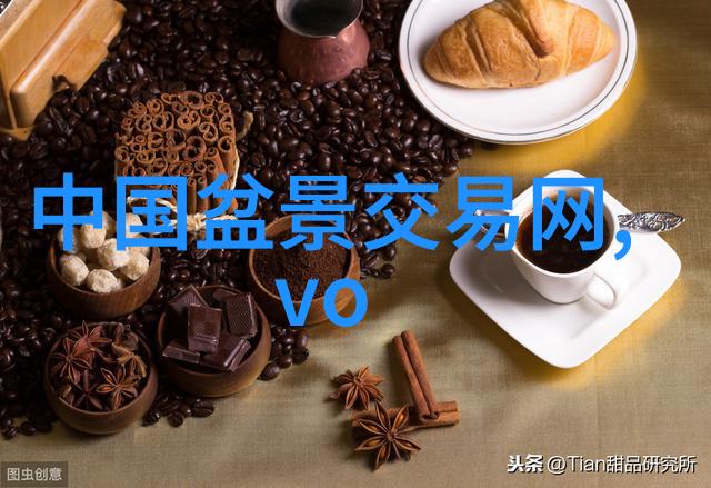 神奇的抗癌良药---红豆杉